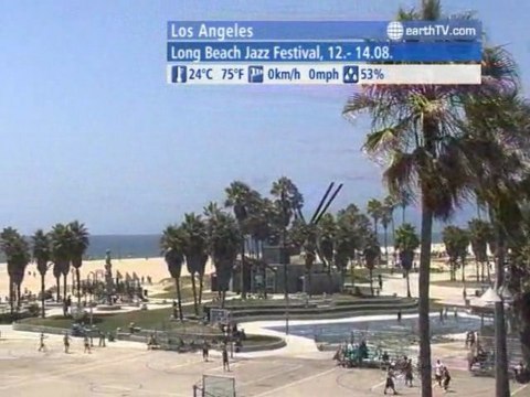 Barcelona - Spain, Paris - France, Seattle - USA, Budapest - Hungary, Los Angeles - USA, Lugano - Ticino - Switzerland, Hamburg - Germany