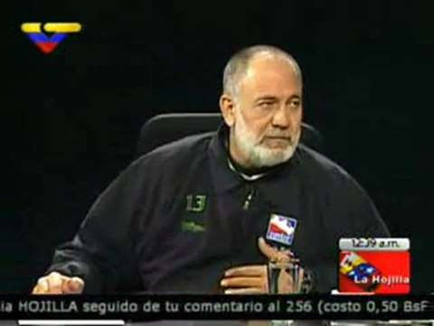 LA HOJILLA DEL DIA MARTES 09 DE AGOSTO DE 2011 04_04