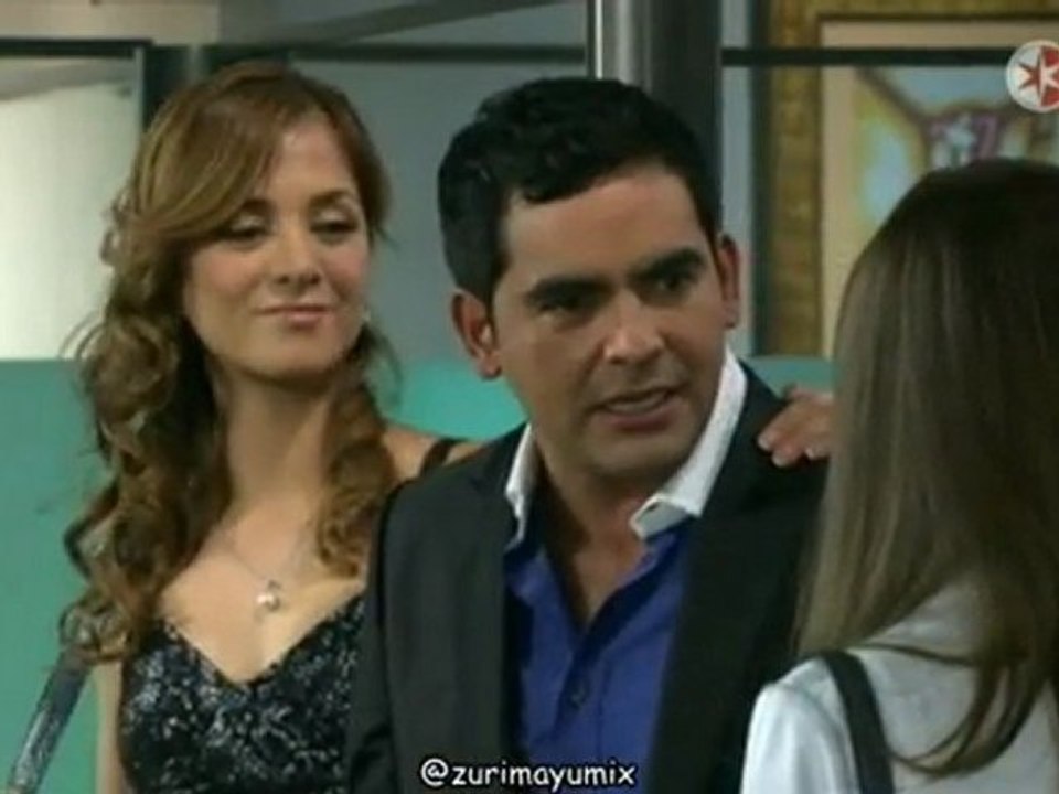 DH Capitulo 33 Parte 4