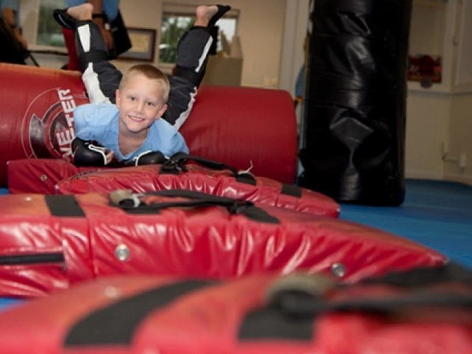 Keene Events. Martial Arts Principles Grand ReOpening ...