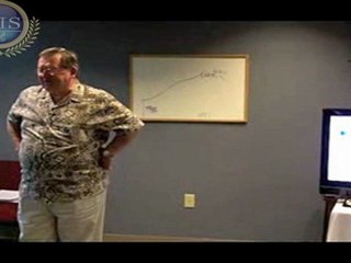 Cash vs. Cash Flow in Commercial Real Estate 💼