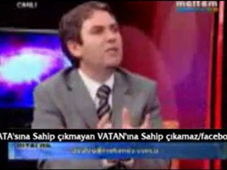 ATATÜRK'ÜN TARİH KİTAPLARINI KİM -NASIL DEĞİŞTİRDİ!??