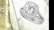 Engagement Ring Brundage Jewelers Louisville KY 40207
