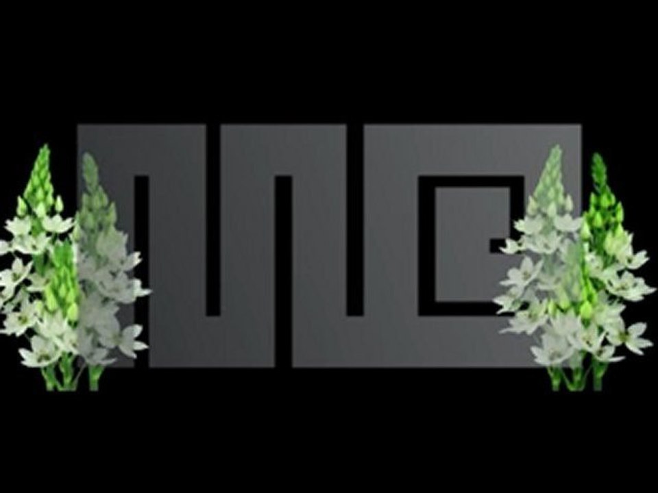 Royalty-Free stereoscopic 3D Stock Footage - MotionElements.com