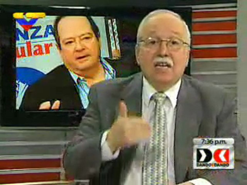 DANDO Y DANDO TANIA Y NOLIA MIERCOLES 10 DE AGOSTO DE 2011 03_03