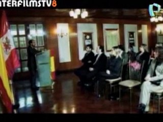 La Fuerza 6.1 datitoos.net