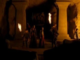 The Chronicles Of Narnia Prince Caspian - 05 - Watch32.Com