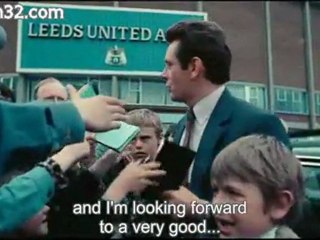 The Damned United - 01 - Watch32.Com