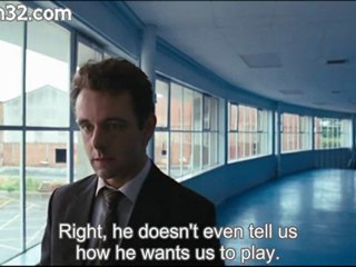 The Damned United - 06 - Watch32.Com