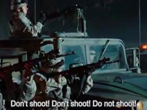 The Day The Earth Stood Still - 02 - Watch32.Com