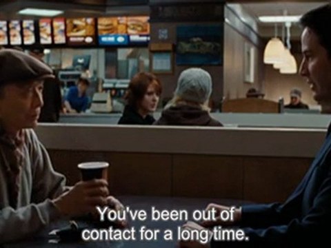 The Day The Earth Stood Still - 04 - Watch32.Com