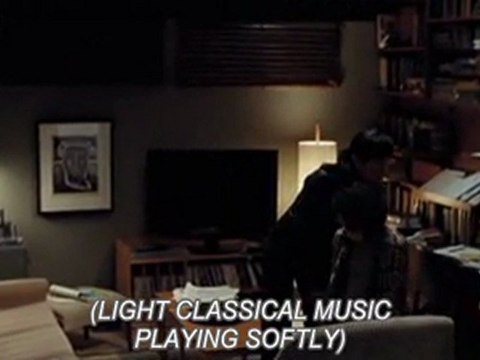 The Day The Earth Stood Still - 05 - Watch32.Com