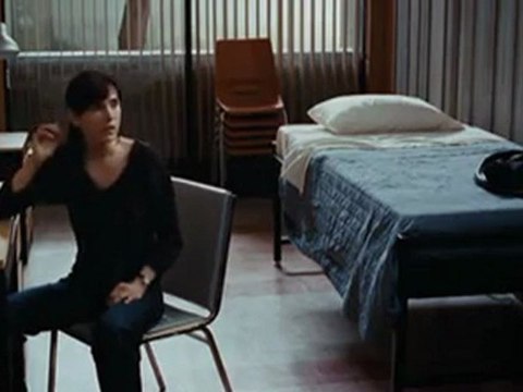 The Day The Earth Stood Still - 06 - Watch32.Com