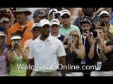 watch golf PGA Championship 2011 live streaming