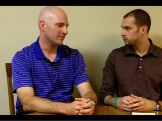 Can I Wait To See The Dentist in Vancouver Washington?