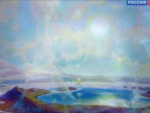 Осторожно, зеркала! Всевидящие