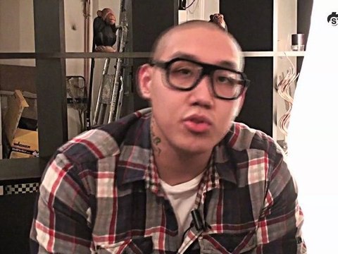 STAY TUNED S4 N°85 MONSIEUR NOV