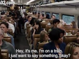 The Happening - 02 - Watch32.Com