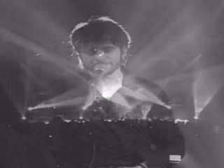 TOSE PROESKI - KRUSEVO (instrumental) by Marjan