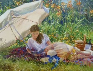 ADA SAHİLLERİ & UMUT AKYÜREK