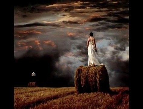 AKŞAM OLUR GİZLİ GİZLİ AĞLARIM & ZEKİ MÜREN