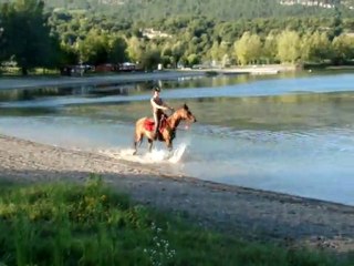 201108 - Reg au lac 2