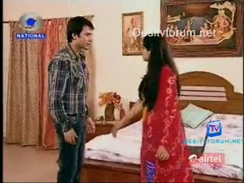 Kasak - 11th August 2011 Video Watch Online Part1