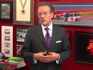 Rolls Royce Expanding Custom Cars