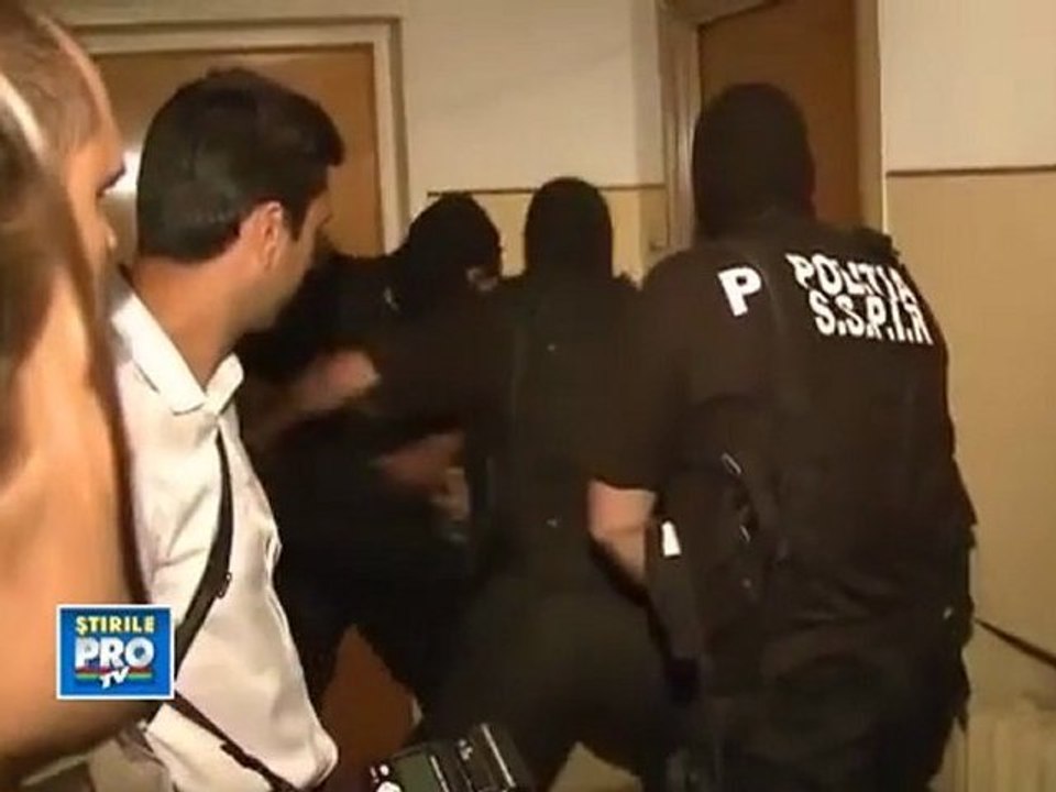 Problem mit der Tür Fail