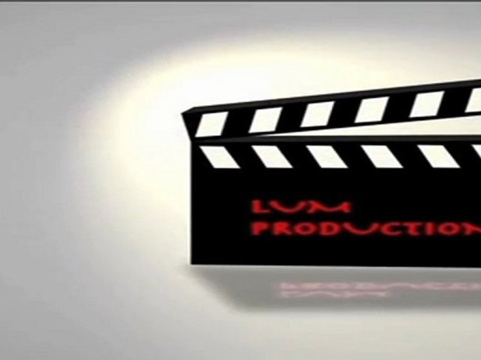 Lum Prod Version 2
