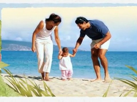 York County Estate Planning Attorney