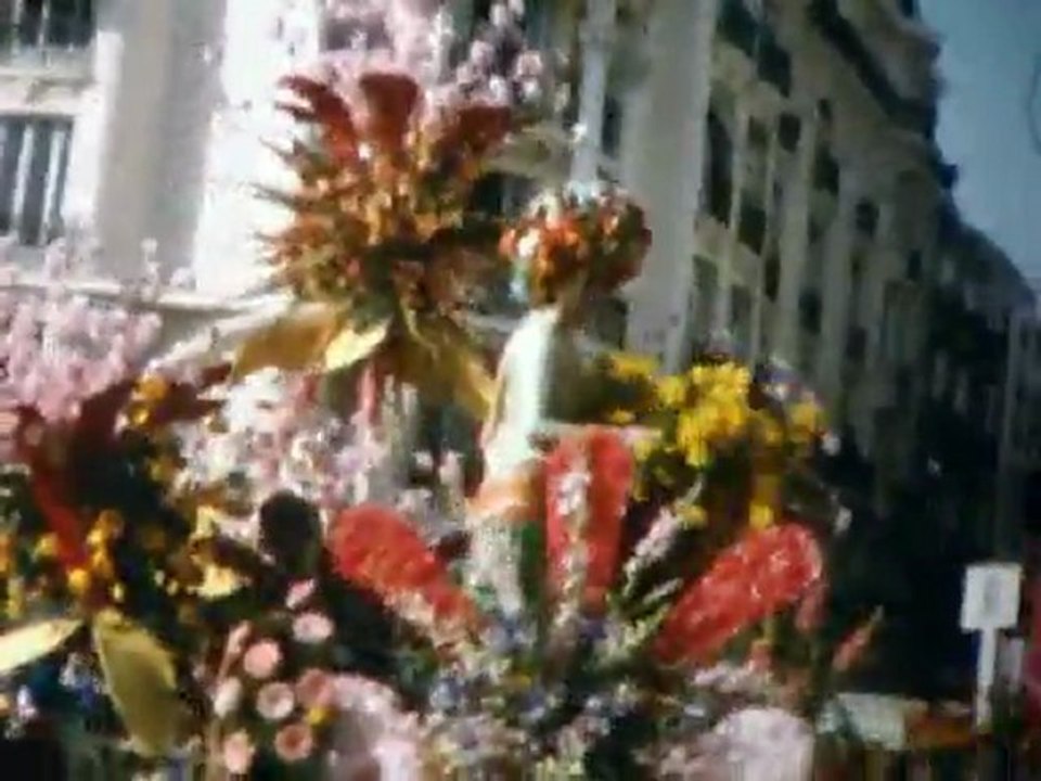 Film super 8 de mémère, 1er anniv Emeric_converted