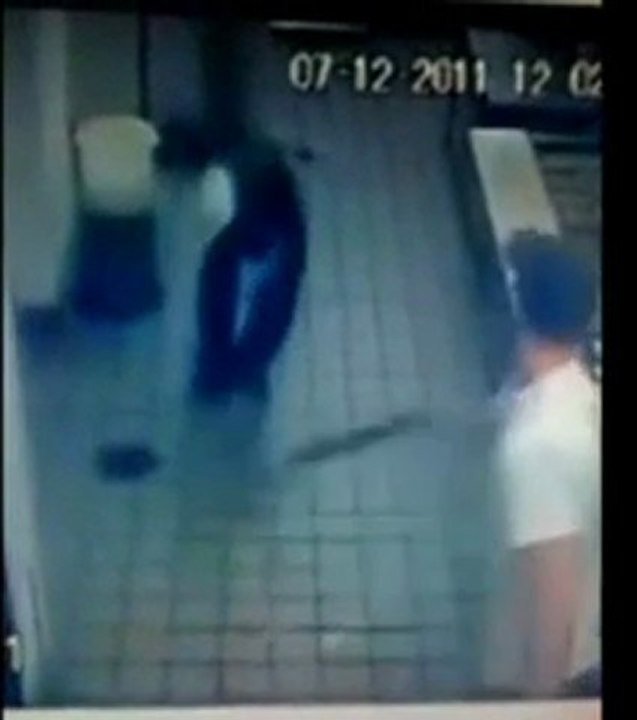 Der Master-Plateau Fail