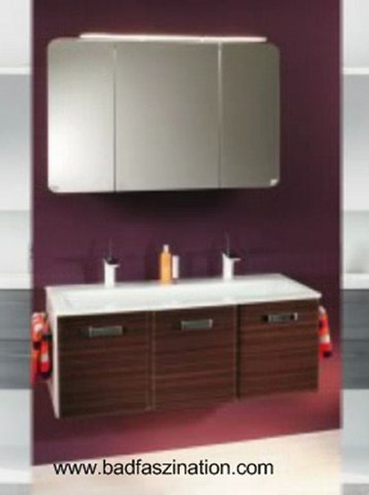 badmobel-frontfarbe vol 5