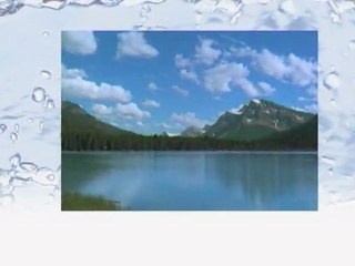 Dünyanın En Çok Satan Su Aritma Sistemi ile Damacana'dan Kurtulun