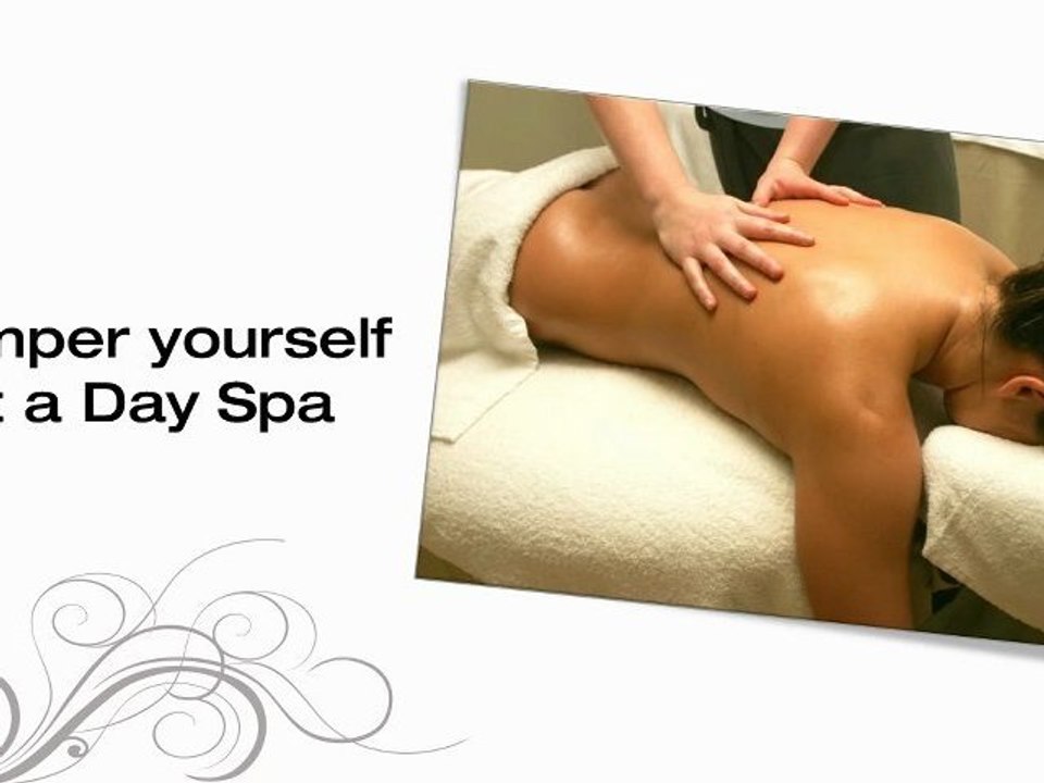 A Great Weekend Getaway in Apollo Bay