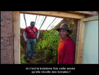 Des idées simples...