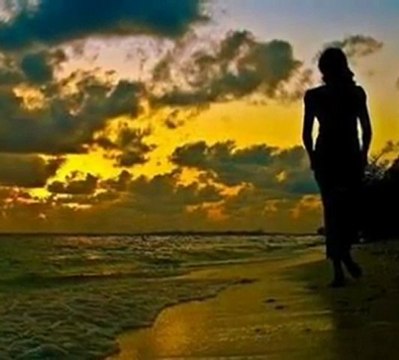 BEN ÖLÜRSEM AKŞAM ÜSTÜ ÖLÜRÜM & ATAOL BEHRAMOĞLU