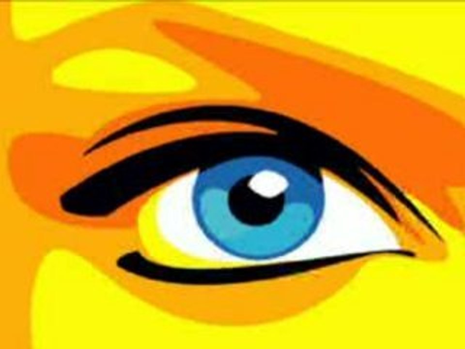 PAC-STORY épisode 2