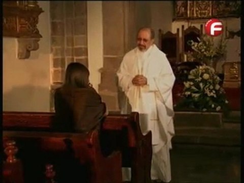 Когато се влюбиш 15 епизод