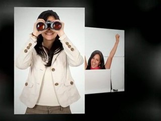 Increase Your Online Business Sales through Search Engine Optimisation