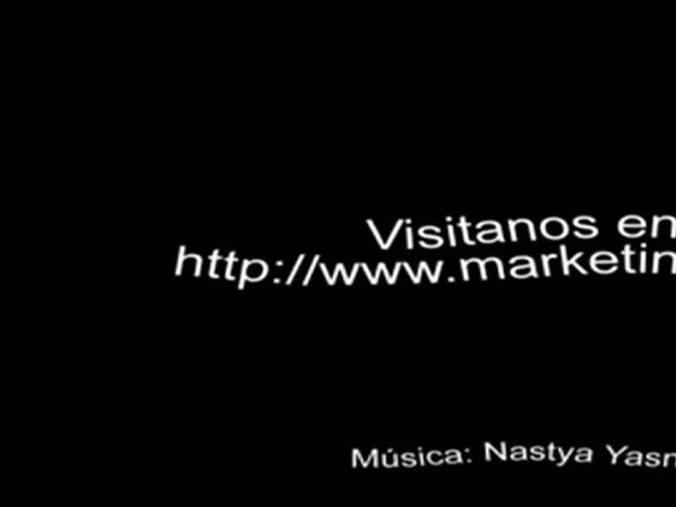 Como Posicionar Google. Hacer SEO-Adwords