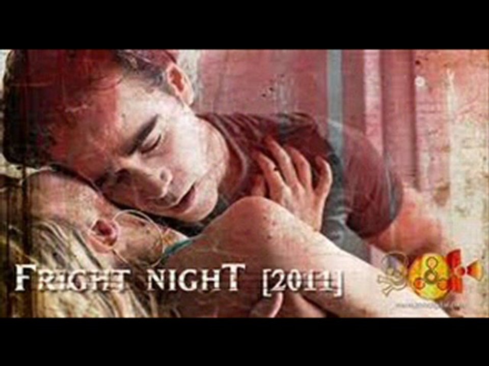 Fright Night