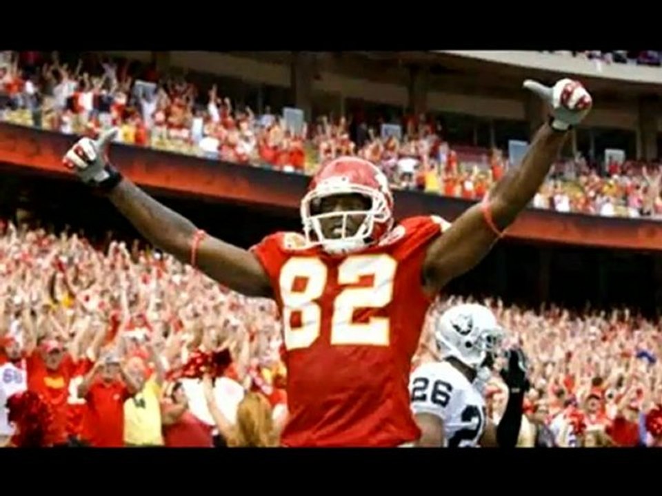 Fantasy football leagues | fantasy baseball info | fantasyphenoms.com