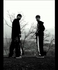 mizar kani ft kefren - depresyon