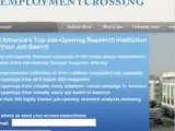 Patent Jobs in Milwaukee - EmploymentCrossing