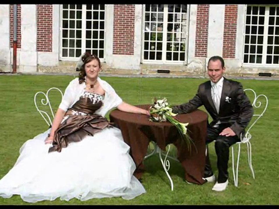 photo au chateau de bonnemare_0001