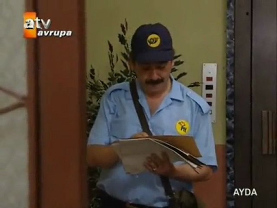 AYDA-Postacı-ibrahimolam