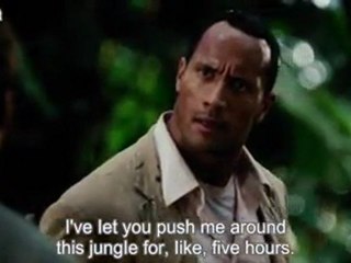 The Rundown - 03 - Watch32.Com