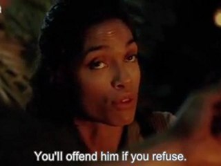 The Rundown - 04 - Watch32.Com